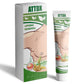 ATTDX LipomaRemoval Herbal Cream