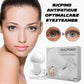 Ricpind AntiFatigue OptimalCare EyeSteamer