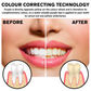 ATTDX V34 ColourCorrector Whitening Toothpaste