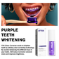 ATTDX V34 ColourCorrector Whitening Toothpaste