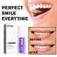 ATTDX V34 ColourCorrector Whitening Toothpaste