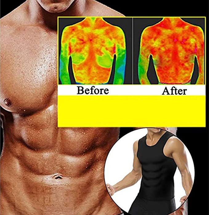 Male Breast Reduction (Gynecomastia) in St. Louis