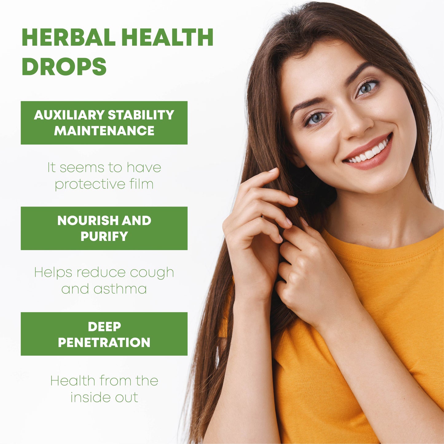 ATTDX ClearBreath HerbalTreatment Drops