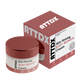 ATTDX SkinFirming BodyReshape Cream