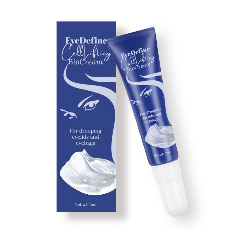 EyeDefine CellLifting BioCream