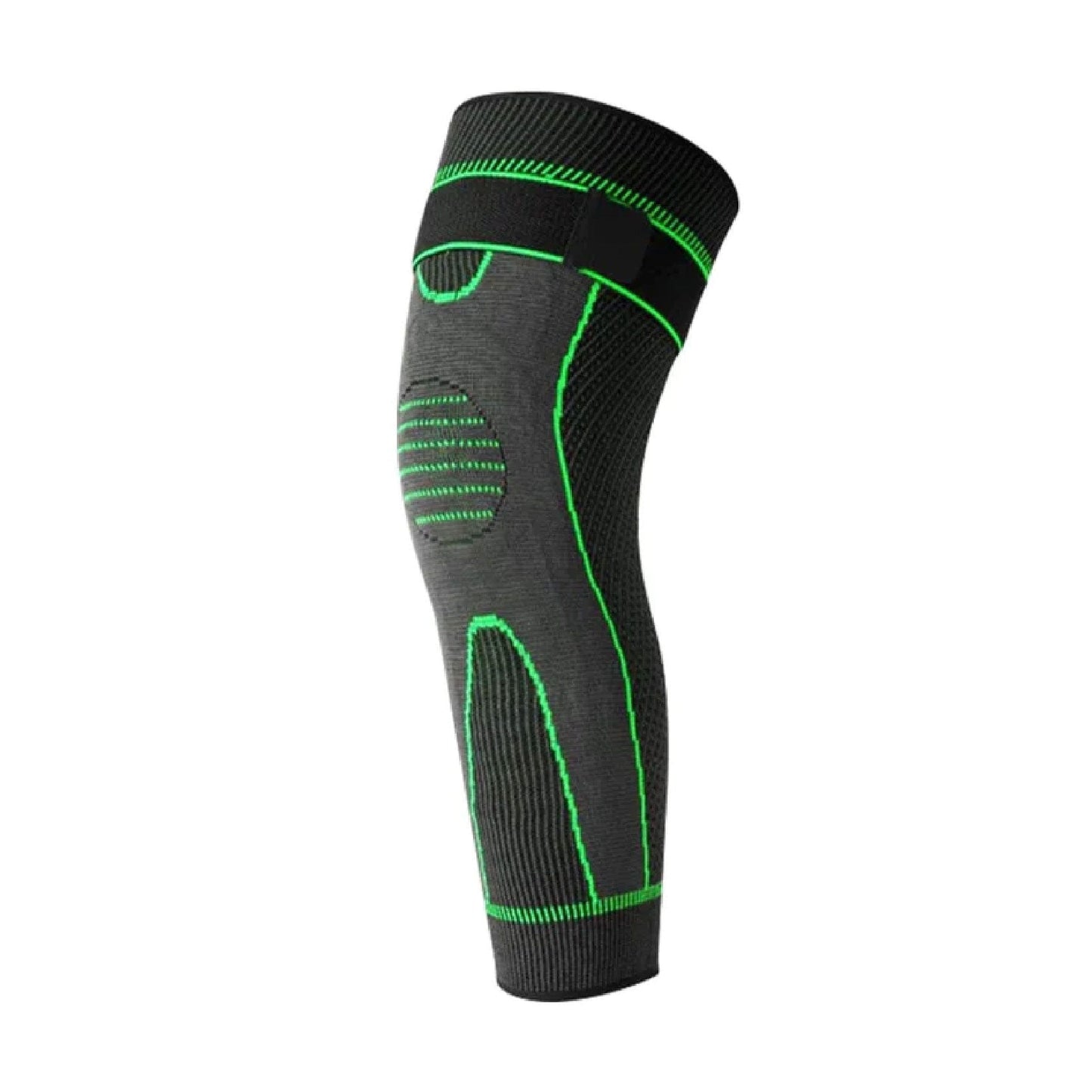 Ricpind ProTourmaline SelfHeating AcupressureKnee Sleeve