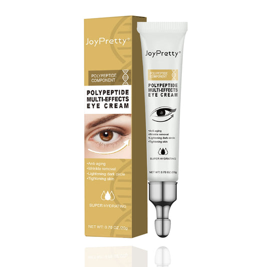 RapidFIX Eye FatGranules Removal HerbalCream