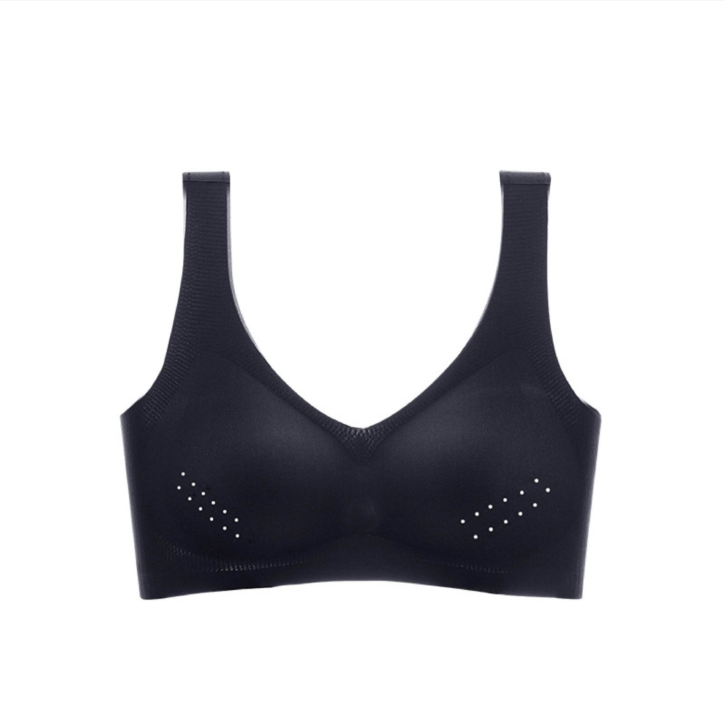 Ricpind UltraCool IceSilk Seamless Bra